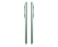 Xiaomi POCO C75 8/256GB Green - 1292469 - zdjęcie 8